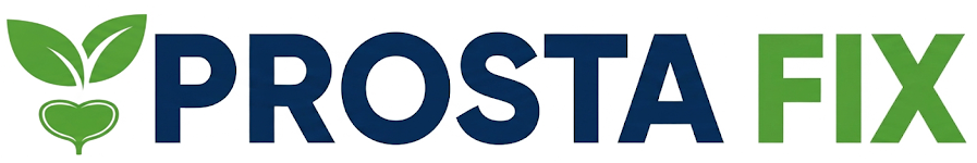 logo-prostafix